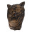 5St Gouden Cosplay Schild , Middeleeuws Ridder Speelgoed 2