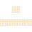160 Pcs Metal Shoes Spike Nails 6
