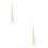 2Pcs Kids Slide Whistle Plaything ABS Material Fun Musical Toy 8