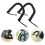 8 Pcs Coiled Phone Cords For Landlines Receiver Cable 11