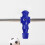 2Pz Figure Calcio Tavolo Resina, Resistente E Facile Montare 5