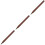 3Pcs Everlasting Wooden Pencil Practical Inkless Writing Tool 7