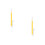 2Pcs Kids Slide Whistle Plaything ABS Material Fun Musical Toy 9