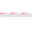 27 Pcs Portable Silicone Lip Brush And Applicator Makeup Set 5