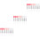27 Pcs Portable Silicone Lip Brush And Applicator Makeup Set 6