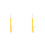 2Pcs Kids Slide Whistle Plaything ABS Material Fun Musical Toy 10