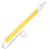 2Pcs Kids Slide Whistle Plaything ABS Material Fun Musical Toy 2