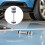5Pz Deviatore Olio Barbell Alluminio Ottimizza Motore 11