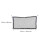 2pack Car Net Barrier Safety Car Divider With Nylon For Pets 2
