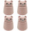 4 Pcs Manual Pill For Home Use 6