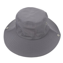 Cappello in Poliestere Protezione Outdoor