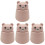 4 Pcs Manual Pill For Home Use 3