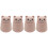4 Pcs Manual Pill For Home Use 5