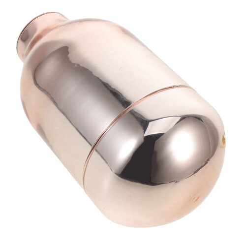 2Pz Inserti Isolante Per Kettle Dorato Uso