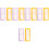 10 Pcs Sticker Storage Book Student Supplies Macaron 4