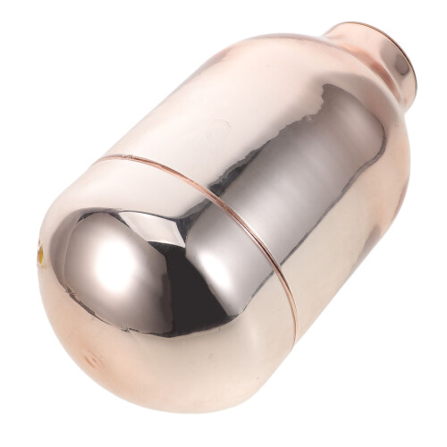 2Pz Inserti Isolante Per Kettle Dorato Uso 2