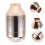 2Pz Inserti Isolante Per Kettle Dorato Uso 11