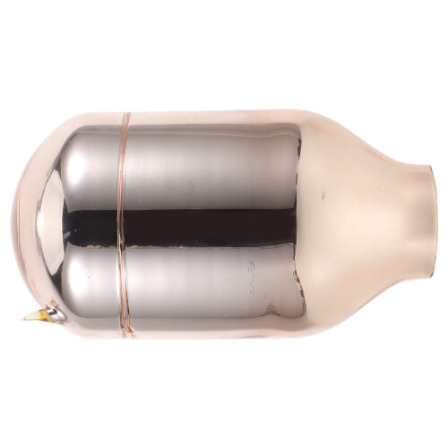 2Pz Inserti Isolante Per Kettle Dorato Uso 1