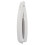 3Pcs Portable Back Lotion Applicator Folding Long Handle Tool 3