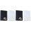 2 Count Certificate Package Lovers Passport Book Document Holder 2