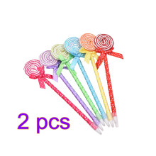 10 Pezzi Penna A Sfera Regalo