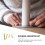 1Set Set Viti M5 Rame Per Rilegatura Documenti E DIY 9