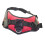 Chest Harness Per Cane Regolabile Per Riprese Video 1
