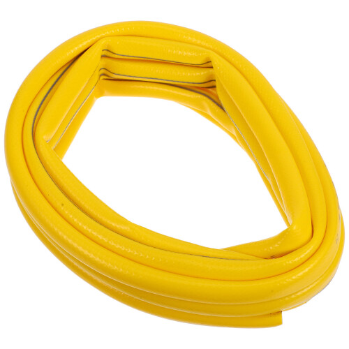 4Pz Estensibile Giardino PVC Multiuso Per Esterni 2