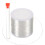 Craft Making Tool Beading Tools Set Silver 1 Set 1