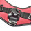 Chest Harness Per Cane Regolabile Per Riprese Video 7