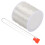 Craft Making Tool Beading Tools Set Silver 1 Set 6