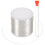 Craft Making Tool Beading Tools Set Silver 1 Set 8