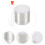 Craft Making Tool Beading Tools Set Silver 1 Set 7