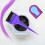 8 Pezzi Gessetto Per 8 Lavabile 9
