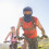 Maschera Per Ciclismo in Reale 3