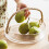 1 Creativo Per E Snack 4