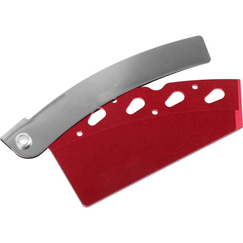 Pastiglie Metalliche Per Bici Assortite Uso