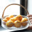 1 Creativo Per E Snack 3