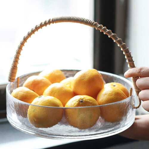 1 Creativo Per E Snack 2