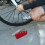 Pastiglie Metalliche Per Bici Assortite Uso 5