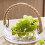 1 Creativo Per E Snack 5