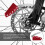 Pastiglie Metalliche Per Bici Assortite Uso 7