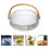 1 Creativo Per E Snack 7