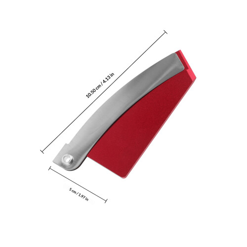 Pastiglie Metalliche Per Bici Assortite Uso 1