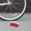 Pastiglie Metalliche Per Bici Assortite Uso 4
