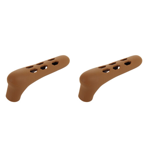 2 Stuks Deurafdekking Beveiligingsdeur Kind 2