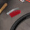 Pastiglie Metalliche Per Bici Assortite Uso 6