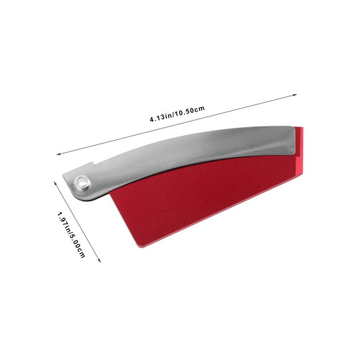 Pastiglie Metalliche Per Bici Assortite Uso 2