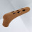 2 Stuks Deurafdekking Beveiligingsdeur Kind 10