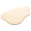 3 Kit Puzzle In Legno Da Te Per Bambini Dell'infanzia 1